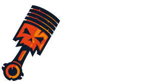 Stutgard Restorations