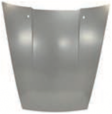 Screen Shot 2017-02-11 at 10.24.39 PM