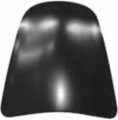 Screen Shot 2017-02-11 at 10.26.33 PM