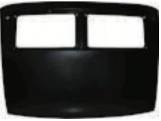 Screen Shot 2017-02-11 at 10.26.54 PM