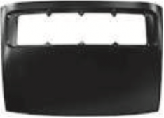 Screen Shot 2017-02-11 at 10.27.09 PM